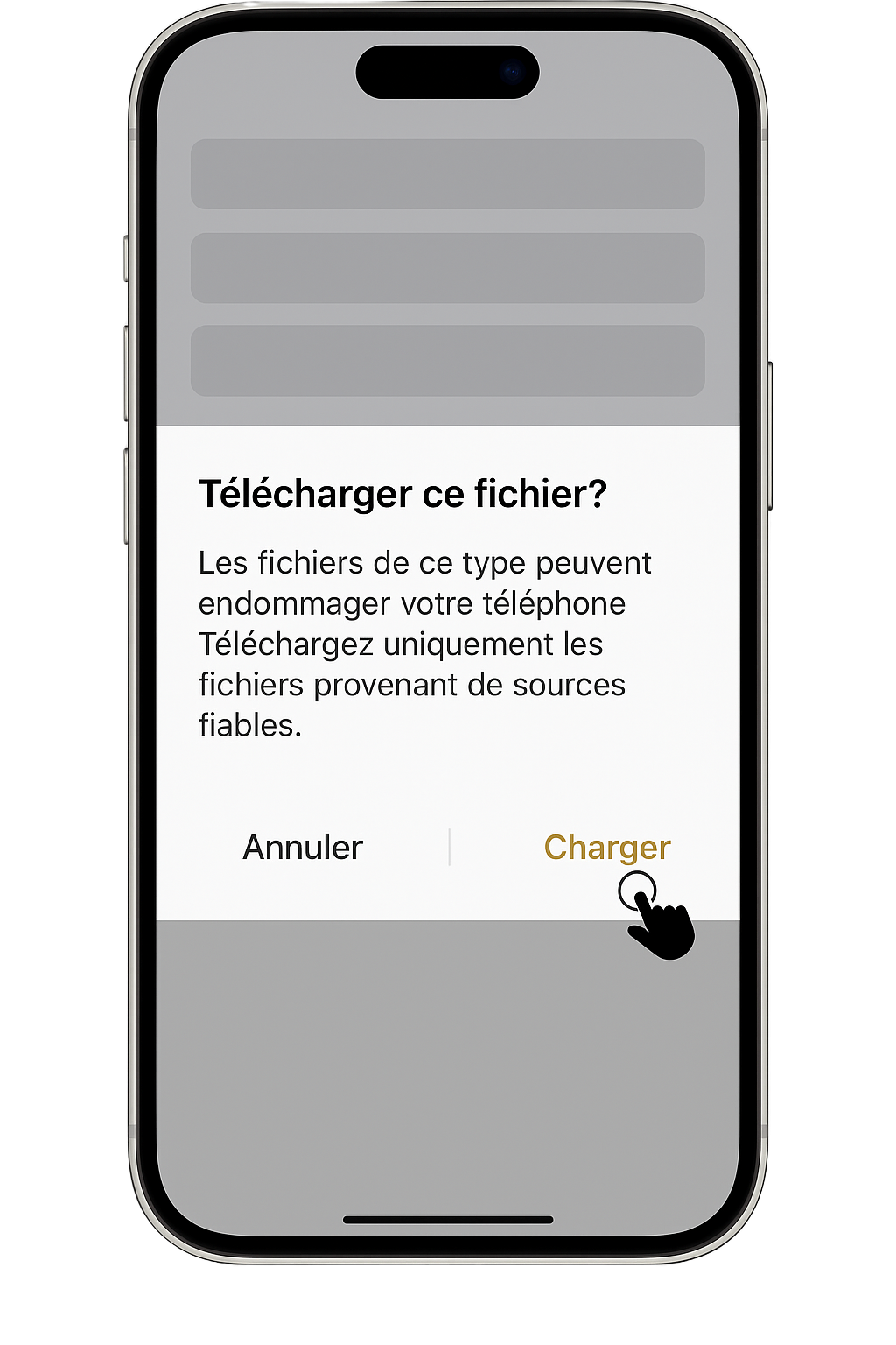 Melbet Côte d'Ivoire App Download